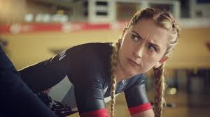 1 day ago · laura and jason kenny have taken their combined tally of olympic gold medals to 12 during tokyo 2020, cementing their positions as great britain's most successful competitors at the games. 2 Laura Kenny Marketing Communication News