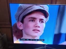 Avoiding Clickbait with 'Details in Comments' Posts