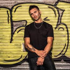 Christian Daniel (@ChristianDanielMusic) • Facebook