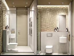 Small bathroom design layout rewardinggenealogy info. 1550 Beautiful Bathroom Design Ideas Bathroom Tiles Fittings And Accessories