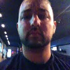 Jay Fusco's Instagram, Twitter & Facebook