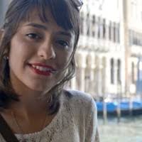 Anne Bird Email & Phone Number