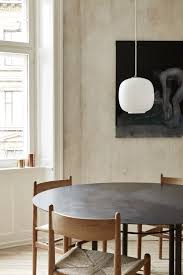 A Modern Take On A Retro Design Trend Apartment34 In 2020 Interior Rustic Dining Furniture Outdoor Dining Furniture