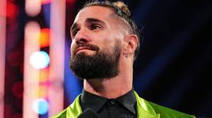 WWE Star's Husband Returning To The Ring After Suffering Two Strokes