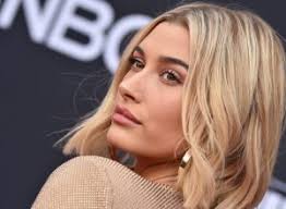 hailey baldwin Archives