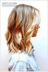 35 beste mittellange frisuren fur 2018 einfache schulterlange frisuren beste frisuren frisur dicke haare frisuren schulterlang haarschnitt