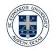 St. Edward's University logo