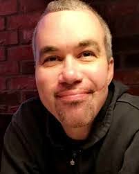 Brian Jeffers's Instagram, Twitter & Facebook