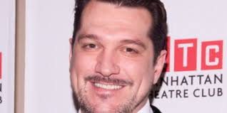 Cabaret National Tour Introduces New Sally Bowles and Emcee