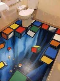 Check spelling or type a new query. 17 3d Floor Art Ideas Floor Art 3d Floor Art 3d Flooring