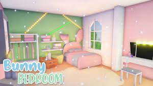 Just remember to give me credits. 7 Flower Hacks Roblox Adopt Me Building Hacks Youtube