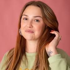 How to be liked by everyone