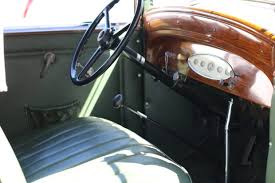 Image result for Worth Brown 1932 DeSoto