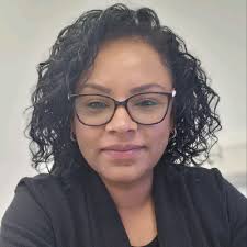 A few months ago we emigrated to Punjab (in India) and began our journey  together to try and help bring some positivity into people's lives.