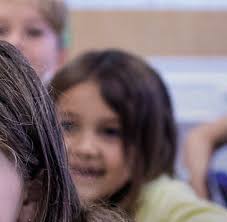 At dovendyret bæsjar berre ein gong i veka!