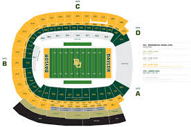 62 Complete Stadium Seating Section