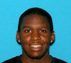 Pawtucket Police Department