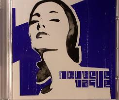 Nouvelle Vague At Juno Records Indie Rock Love Songs Vague