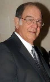 William "Bart" Barton Massey Obituary