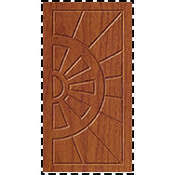 Find here online price details of companies selling fiber bathroom door. Frp Doors Manufacturers Suppliers Price List
