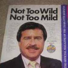 Jim Celania (@fakejimcelania)