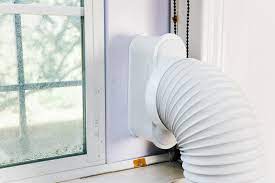 99 ($33.99/count) get it as soon as fri, apr 23. Installing A Portable Ac In Vertical Window Yes It S Possible