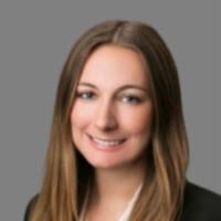 Helene Graham Email & Phone Number