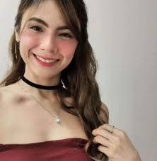 Bobo: Walang pinoy na...