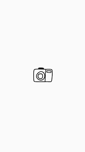 Black And White Instagram Highlight Covers Free Instagram Highlight Cover Youtube Instagram Icons Instagram White Instagram Highlight Icons