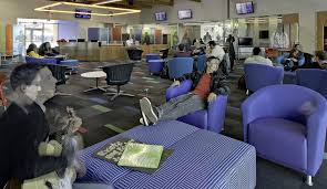 Page Not Found Atmosphere Commercial Interiors Office Furniture Commercial Interiors Office Learning Spaces Student Center