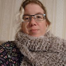 Which book to read next after "The Seven Husbands of Evelyn Hugo"?