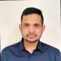 90+ "Givan" profiles