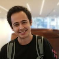 Patrick Maroney Email & Phone Number