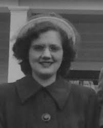 Sara Berkey Obituary December 25, 2023