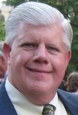 George Watson Tebo Obituary