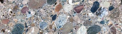 Angaben gemäß § 5 tmg. Naturstein Grad Brannenburg Brannenburger Nagelfluh Frostfest