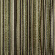 Emberley patina mill creek blue gold vine pattern upholstery fabric. Brown Gold Stripe Upholstery Fabric On Sale 1502 Fabrics