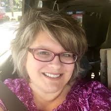 Lulu McNuggets (@lulu_mcnuggets)