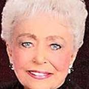 Search Virginia Harmon Obituaries and Funeral Services