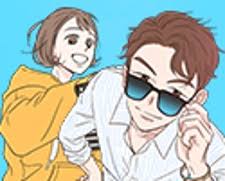 Read 63 reviews from the world's largest community for readers. One Of A Kind Romance Manga Mangakakalot Com