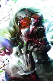 Pin On Batman Villians Comic Book Art