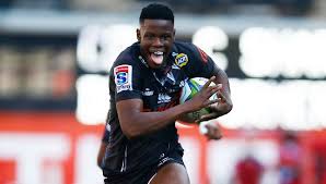After coming back to south africa, he was an assistant coach with the junior boks for two years, consulted for saracens and coached the sharks to the 2013 currie cup title. Search Results Rassie Erasmus Sport360