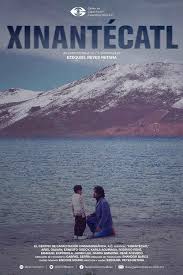 Xinantecatl (Short 2011)