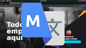 Translate web page extension opera add ons. Firefox Akan Mengintegrasikan Sistem Terjemahan Halaman Asli Pecandu Linux