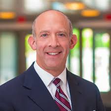 Human Rights Protections in International Supply Chains—Protecting Workers  and Managing Company Risk