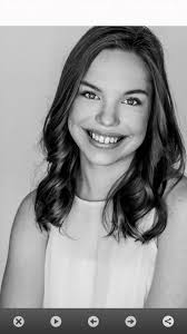 Renee used to work with us at First Med. PLEASE lift up her and her son  Cody who is seriously ill right now.