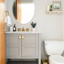 Check spelling or type a new query. 29 Stunning Midcentury Modern Bathrooms