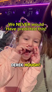 Diving into My Journey as a Survivor and Author of We Got This.