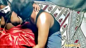 Desi Tamil Housewife Sumithra Gets Fucked By Her Stepbrother In New Milf Porn  Video On Xmilfcom - XXXBP