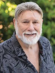 Lifestyle Magazine for the MacDonald Highlands Community Spring 2025